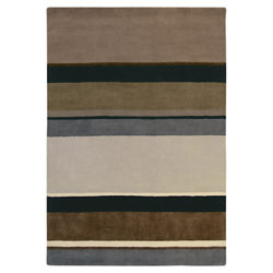 Harlequin Bella Rug, Multi Multi